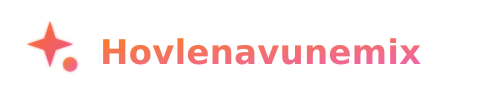Hovlenavunemix Abitudini Salutari